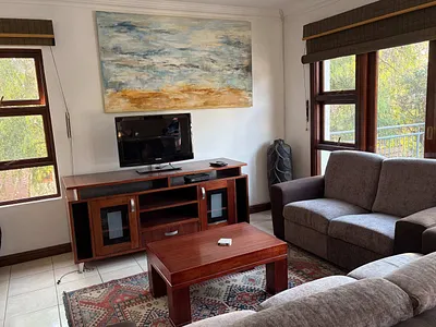 2 Bedroom House To Rent in Johannesburg - D43u.webp