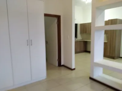 1 Bedroom Apartment To Rent in Randburg - EyA9.webp