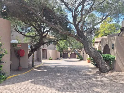 1 Bedroom Apartment To Rent in Randburg - RSM3.webp