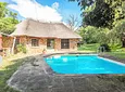 Carousel Indicator - oDcd.webp