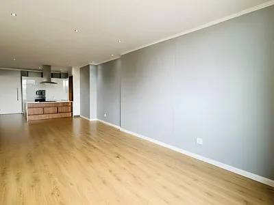 2 Bedroom Apartment To Rent in Sandton - img