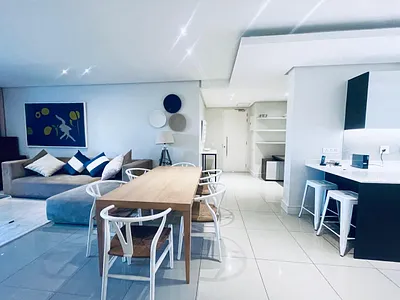2 Bedroom Apartment To Rent in Sandton - lZiD.webp