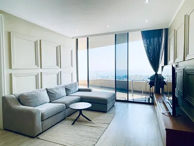 2 Bedroom Apartment To Rent in Sandton - Pyhw.webp