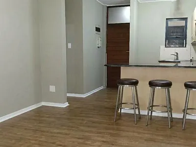 1 Bedroom Apartment For Sale in Randburg - img