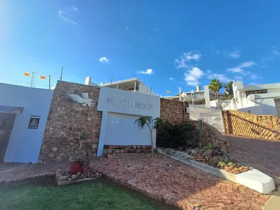 2 Bedroom Apartment To Rent in Randburg - dAnC.webp