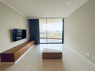 2 Bedroom Apartment To Rent in Sandton - zeTk.webp