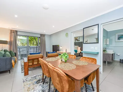 2 Bedroom Apartment To Rent in Sandton - im0C.webp
