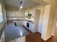 Carousel Indicator - ZNr9.webp
