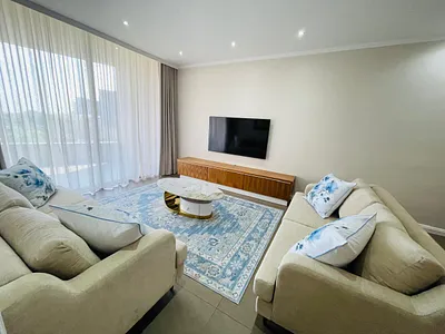 2 Bedroom Apartment To Rent in Sandton - TBax.webp