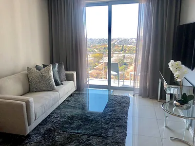 2 Bedroom Apartment To Rent in Sandton - ZX2D.webp