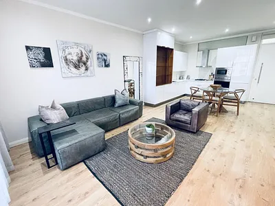 1 Bedroom Apartment To Rent in Sandton - 0Y7M.webp