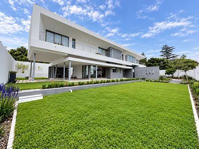 5 Bedroom House To Rent in Sandton - o6Gm.webp