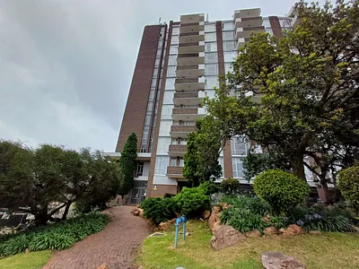 2 Bedroom Apartment To Rent in Roodepoort - isD9.webp