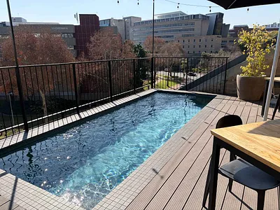 1 Bedroom Apartment To Rent in Sandton - vFTr.webp