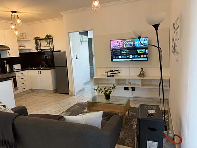 1 Bedroom Apartment To Rent in Sandton - akdb.webp