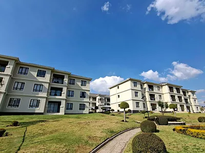 2 Bedroom Apartment To Rent in Sandton - FghZ.webp