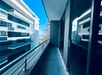 Carousel Indicator - 7Glu.webp