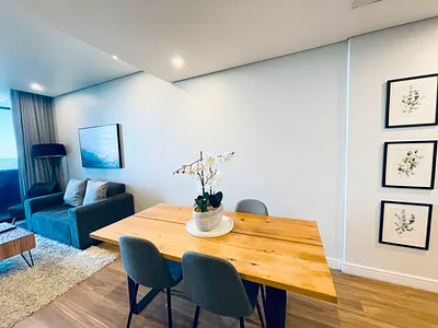 1 Bedroom Apartment To Rent in Sandton - 2p76.webp