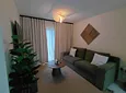 Carousel Indicator - VNbP.webp
