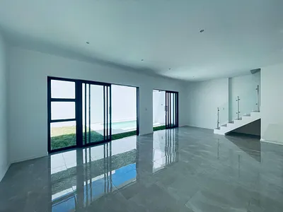 3 Bedroom Townhouse To Rent in Sandton - AGqM.webp