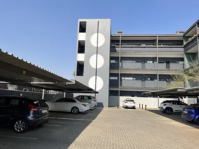 1 Bedroom Apartment For Sale in Linden, Randburg - 3pcM.webp