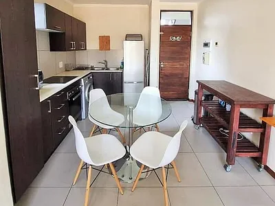 2 Bedroom Apartment For Sale in Randburg - HB3i.webp