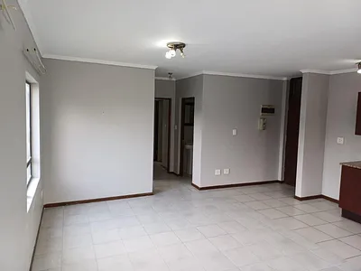 2 Bedroom Apartment For Sale in Randburg - 8L0i.webp