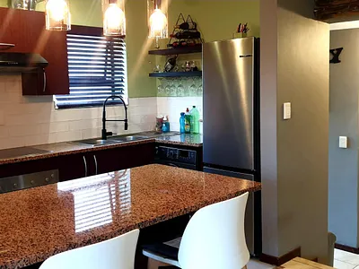 2 Bedroom Apartment For Sale in Randburg - gsbp.webp