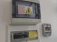 Carousel Indicator - jPfz.webp