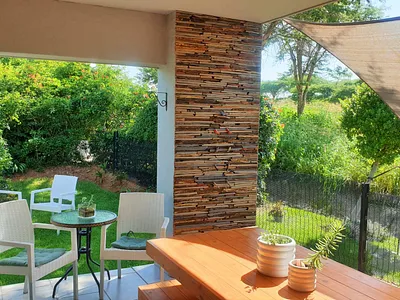 3 Bedroom House For Sale in Randburg - rDQO.webp
