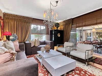 2 Bedroom Townhouse For Sale in Roodepoort - f9ip.webp
