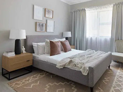 1 Bedroom Apartment To Rent in Randburg - 54UH.webp