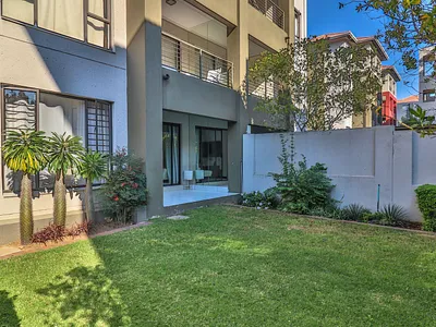 2 Bedroom Apartment For Sale in Sandton - vtwe.webp