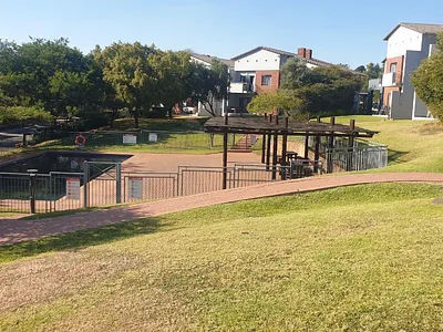 2 Bedroom Apartment For Sale in Randburg - gixg.webp