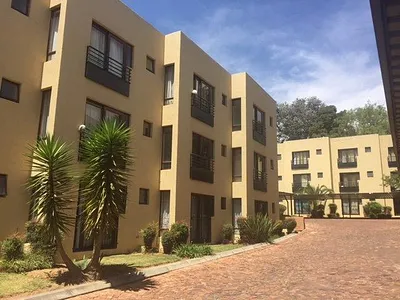 1 Bedroom Apartment To Rent in Sandton - upde.webp
