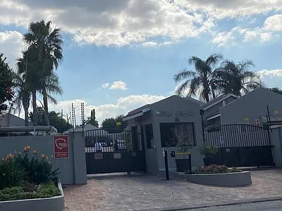 2 Bedroom Apartment To Rent in Sandton - aCQV.webp