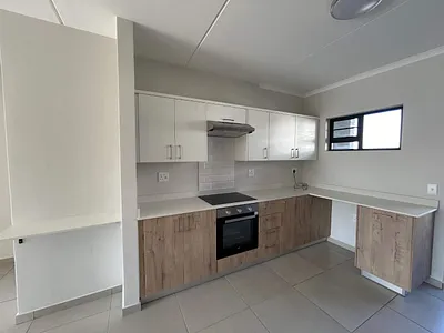 2 Bedroom Apartment To Rent in Sandton - 0YAd.webp