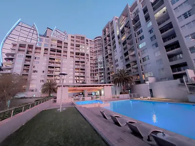 1 Bedroom Apartment To Rent in Sandton - sA20.webp