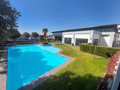 3 Bedroom Apartment To Rent in Sandton - eIOo.webp