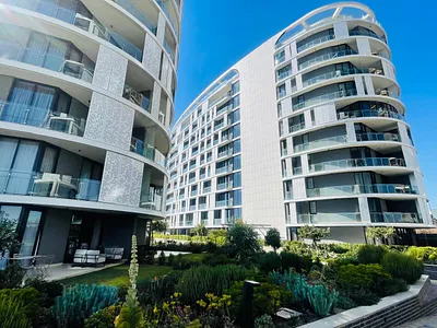 1 Bedroom Apartment To Rent in Midrand - e2Xz.webp