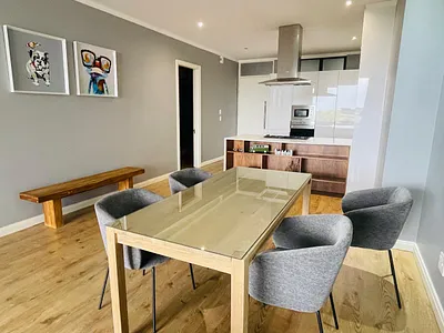 2 Bedroom Apartment To Rent in Sandton - rZcc.webp