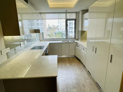 2 Bedroom Apartment To Rent in Sandton - G2Gp.webp