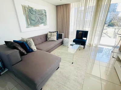 2 Bedroom Apartment To Rent in Sandton - vlU3.webp