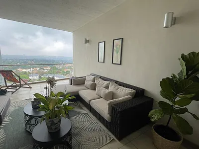 2 Bedroom Apartment To Rent in Sandton - e6VI.webp