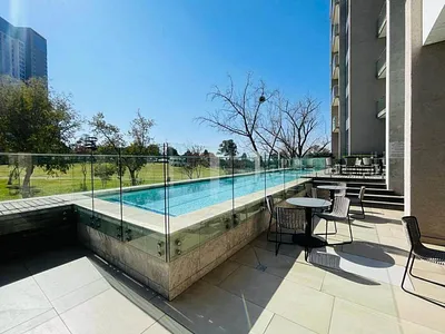 1 Bedroom Apartment To Rent in Sandton - KZhW.webp