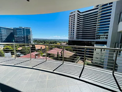 2 Bedroom Apartment To Rent in Sandton - Aays.webp