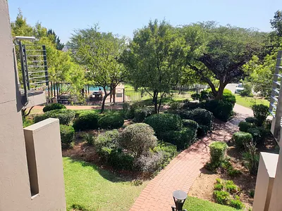 1 Bedroom Apartment To Rent in Randburg - hyY2.webp