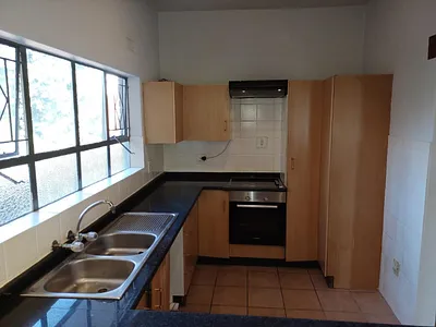 2 Bedroom Apartment To Rent in Randburg - wYpH.webp