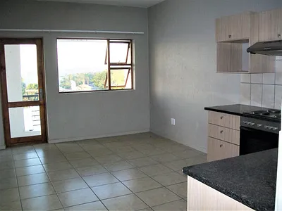 2 Bedroom Apartment To Rent in Randburg - m0lv.webp
