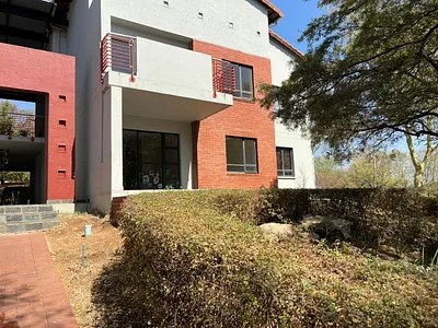 1 Bedroom Apartment To Rent in Randburg - TcV2.webp